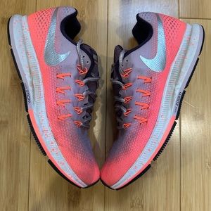 Women’s Nike Air Zoom Pegasus